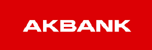 Akbank