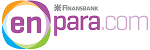 Finans Bank (Enpara)