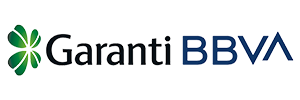Garanti Bankası