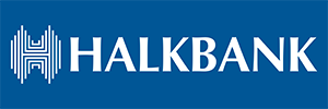 Halk Bankası