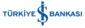 İş Bankası