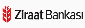 Ziraat Bankası